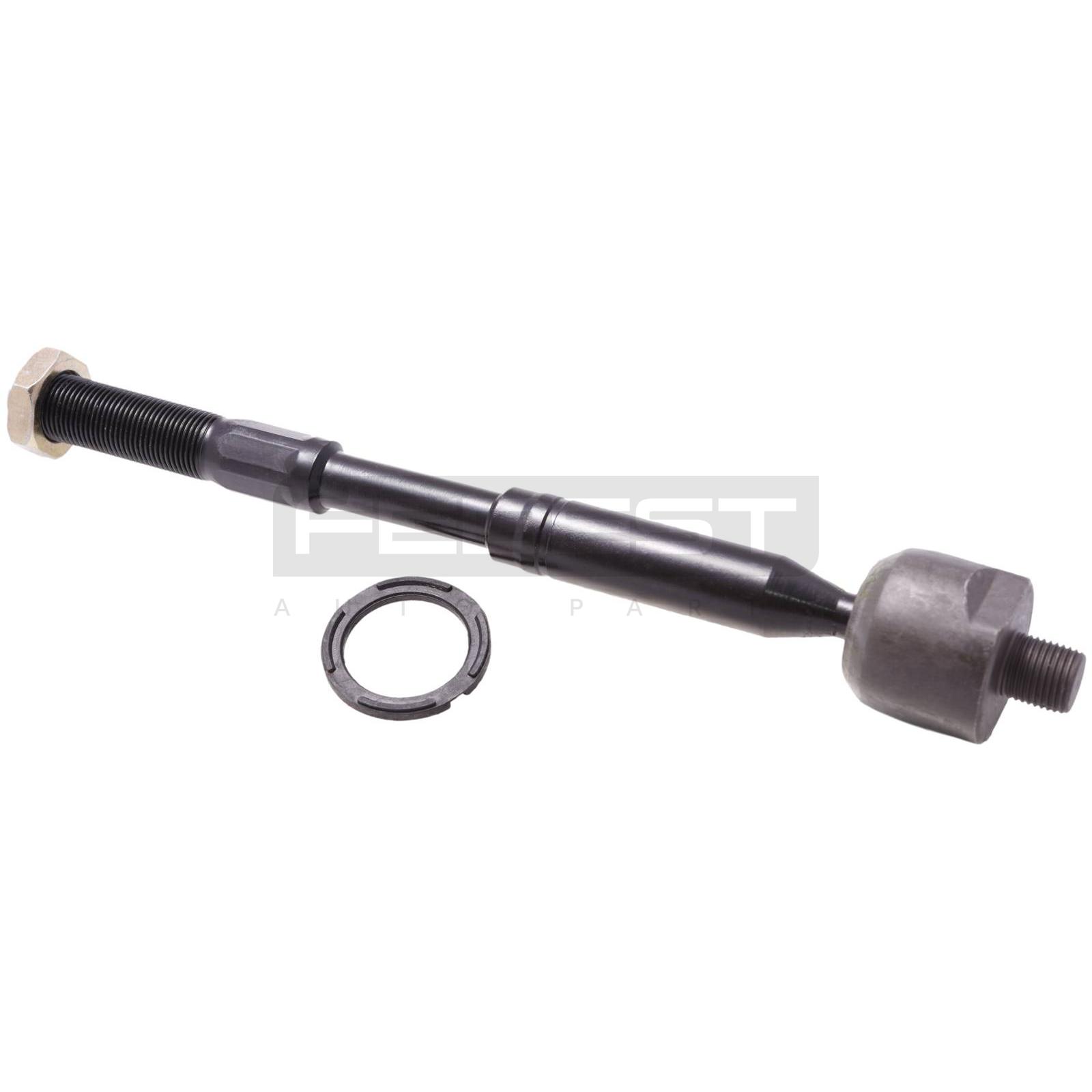 AXIALGELENK SPURSTANGE SDK-NS-080