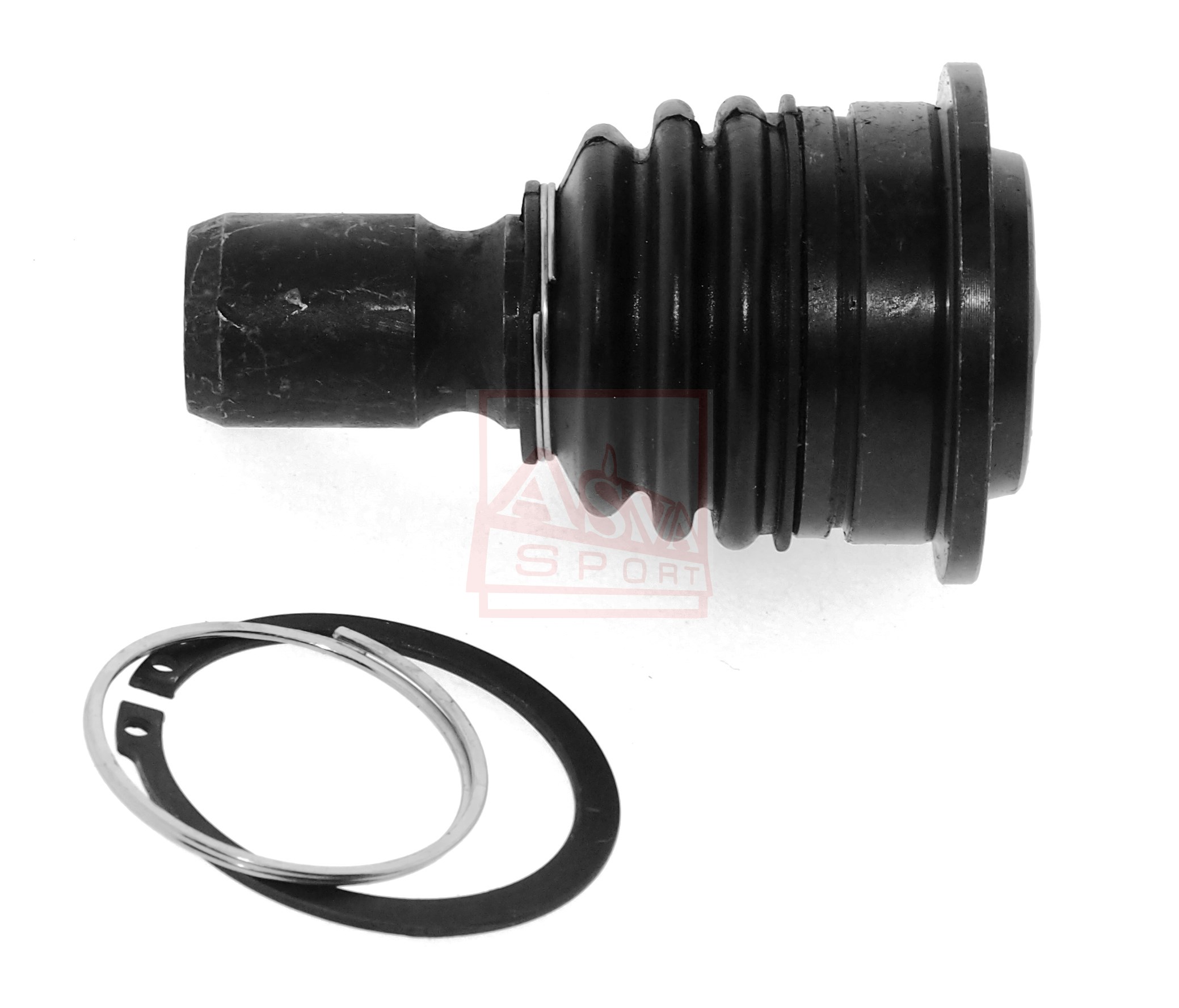 Yourelia　①-1 Amazon.com: URO Parts 31126787670 Control Arm, Front Right