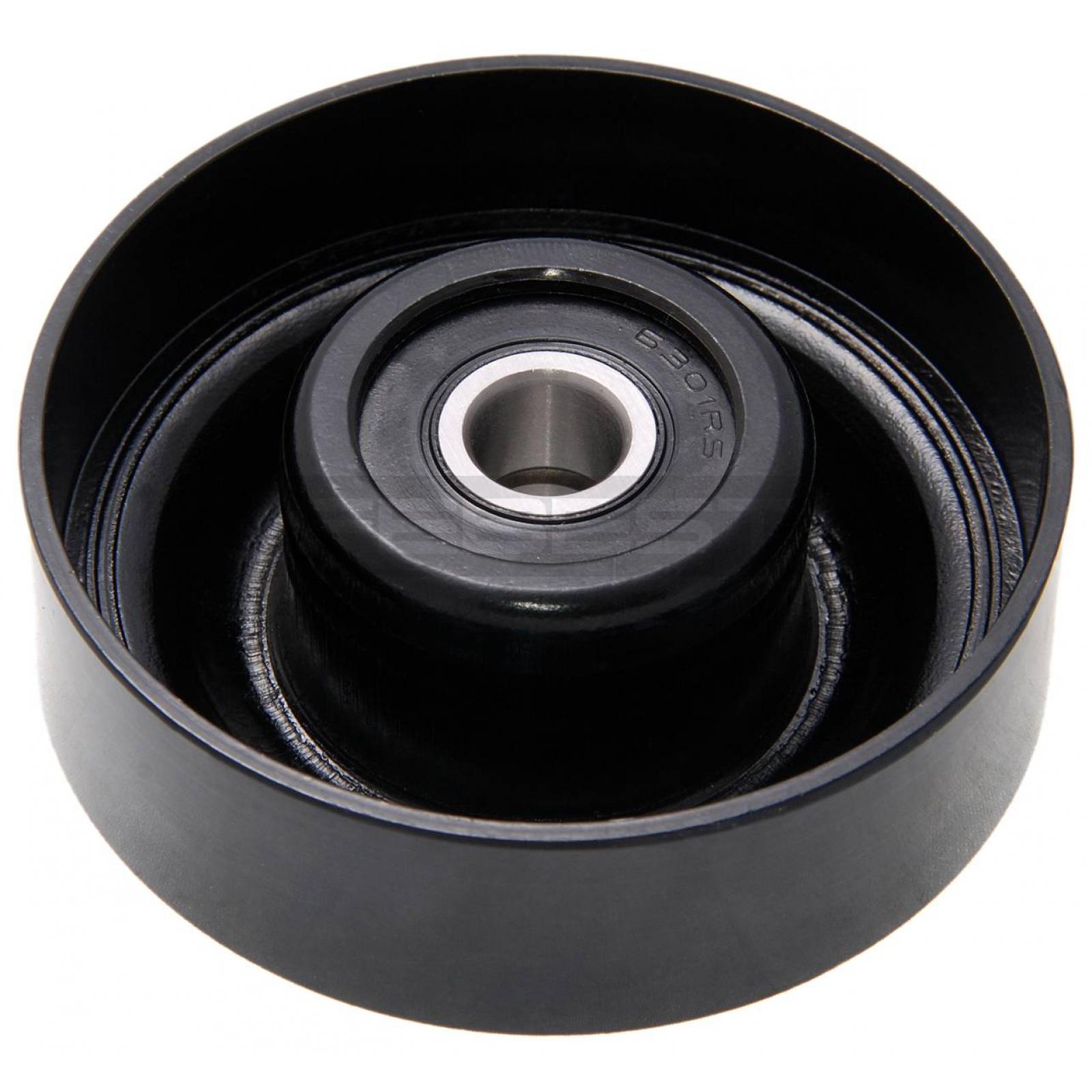 NEW TENSIONER TIMING BELT 0287V35 FOR NISSAN 350Z Z33 2002.062008.10 [US] eBay