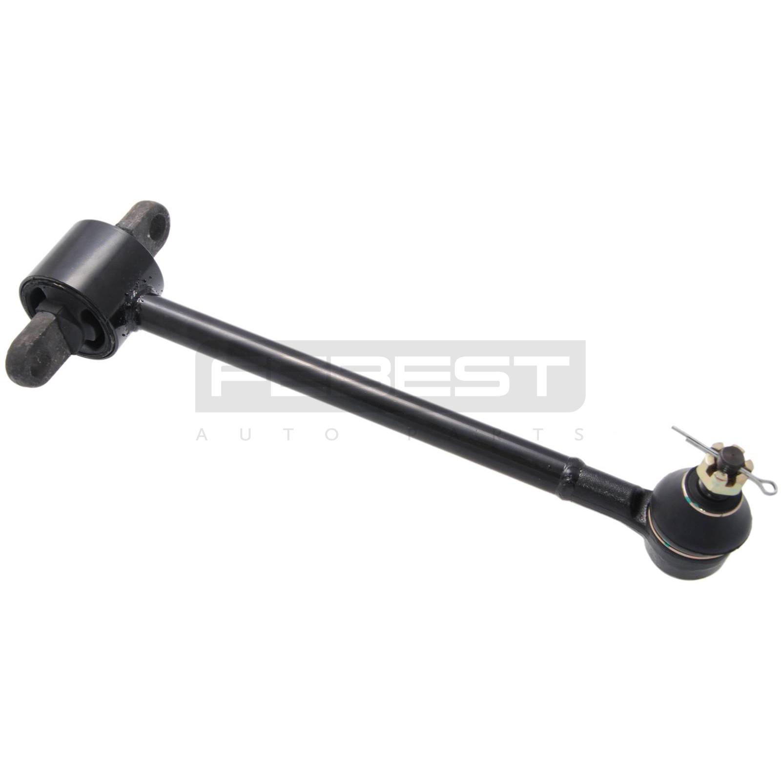 OE zu Vergl. T001-34-D00A Neu VORDERSTANGE 0525-X9 VORNE für MAZDA