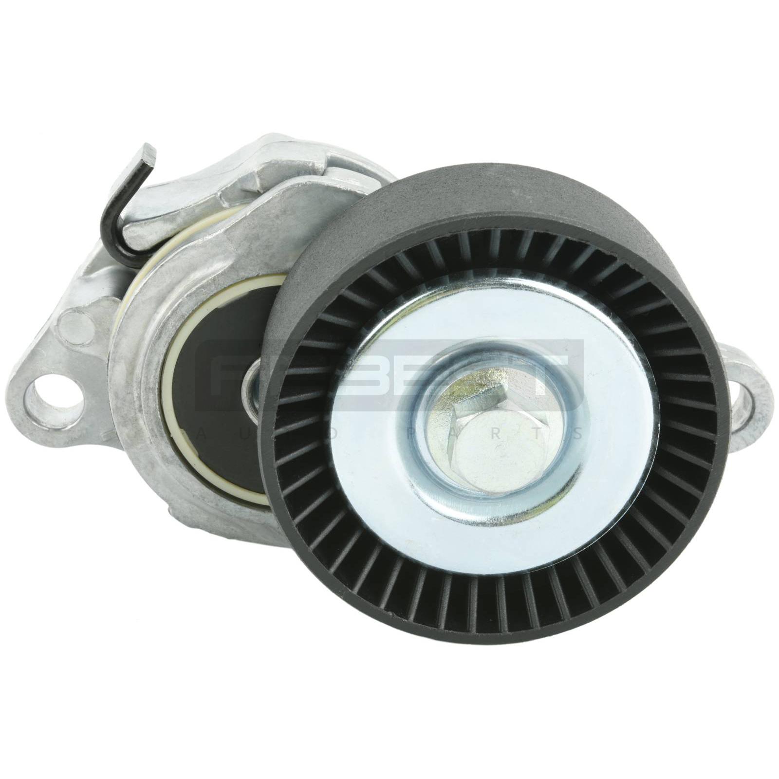 REPARATURSATZ SPANNROLLE Febest 0787-001