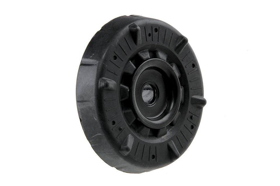 日本限定 Support Spring Upper Bearing With Compatible Cover With その他