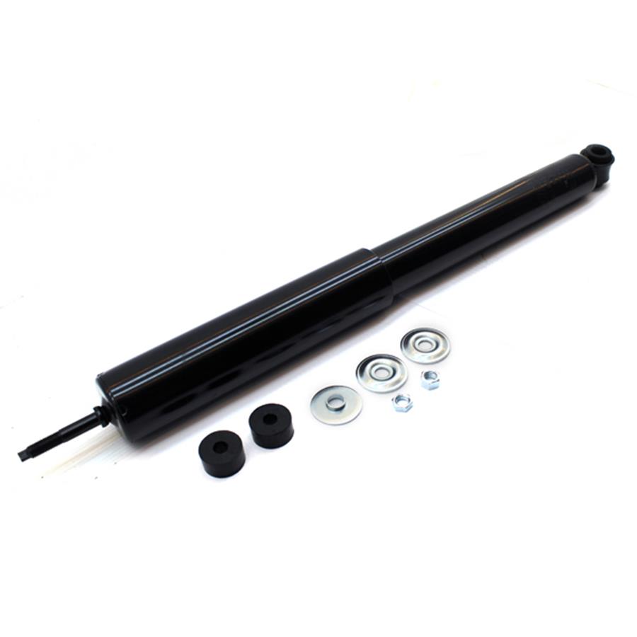 【メーカー公式ショップ】 Shock For MB025382 Vergl.: Zu OE Details/Links See Absorber, ウェア