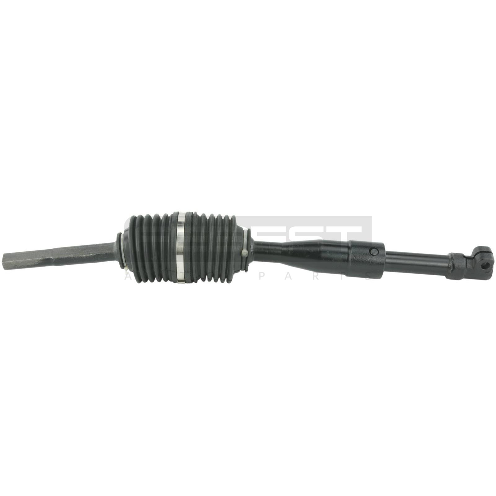 48080-EC700 Neu LENKKARDANWELLE für NISSAN OE zu Vergl.