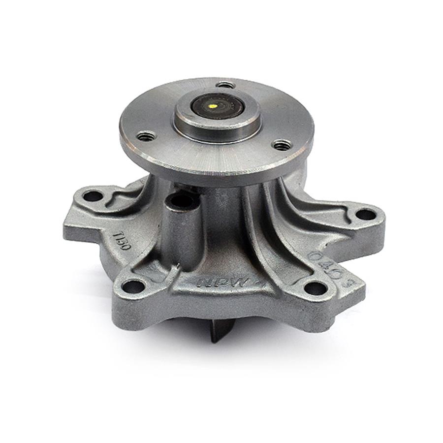 Water Pump BA.TY079 16100-29155, 16100-29156 | eBay