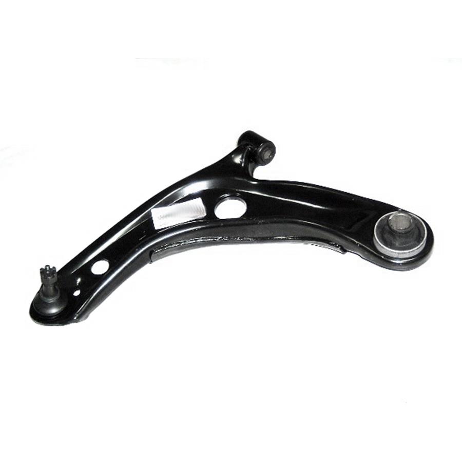 福袋 売れ残り Arm Control Bottom 48069-02070 48069-13010, BS.TY036L Left その他