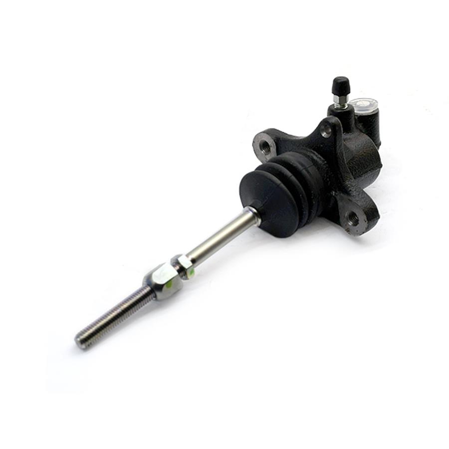 カッティングダイ(中古品) 309 Slave Cylinder CJC.IZ49 8-94319-300-0,8-97024-293-1,8-94459-695-0