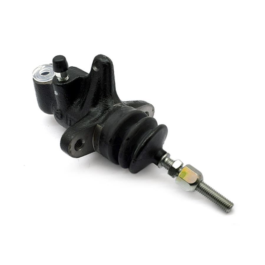 8-98233492-0 8982334920 Hitachi ZX200-3 ZX210-3 ZX240-3 4HK1