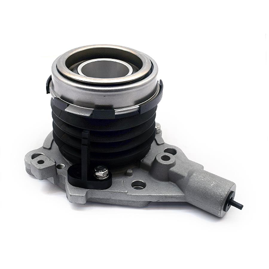 Clutch Slave Cylinder Mitsubishi Fuso Canter OE ME540224
