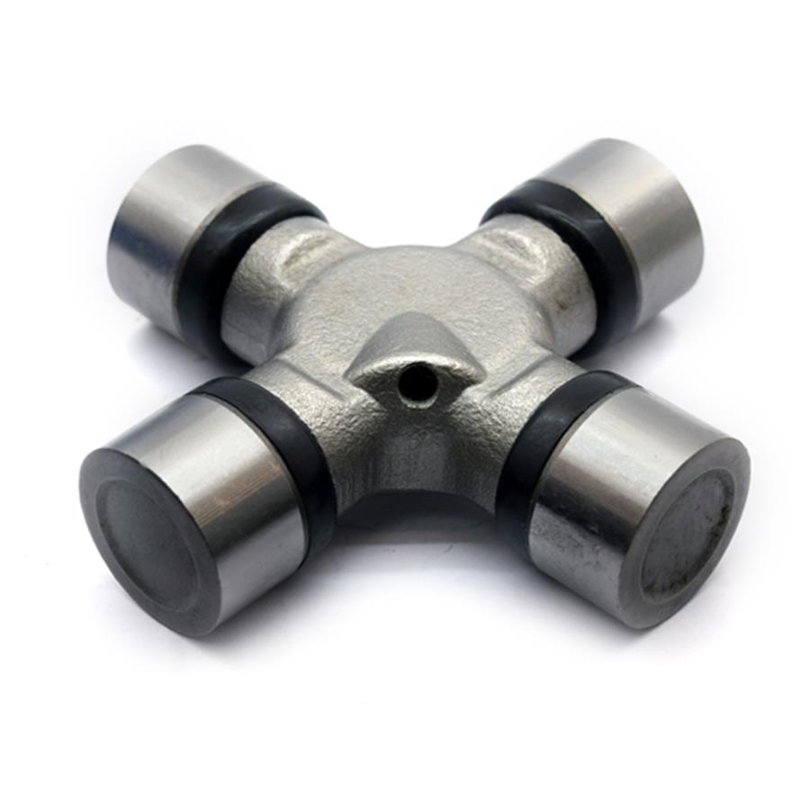 Joint De Cardan Longitudinal CZ.MB70 ML130225 | eBay