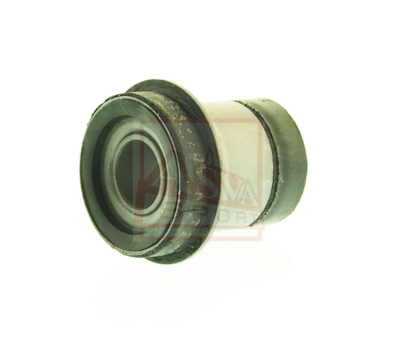 Querlenkerlager Asva-0101-007