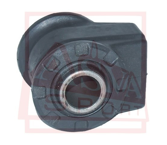 Querlenkerlager Vorne Hinten Asva-0101-016