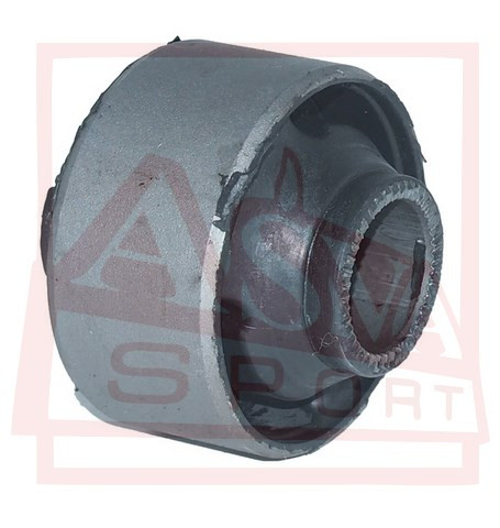 Querlenkerlager Vorne Hinten Asva-0101-022