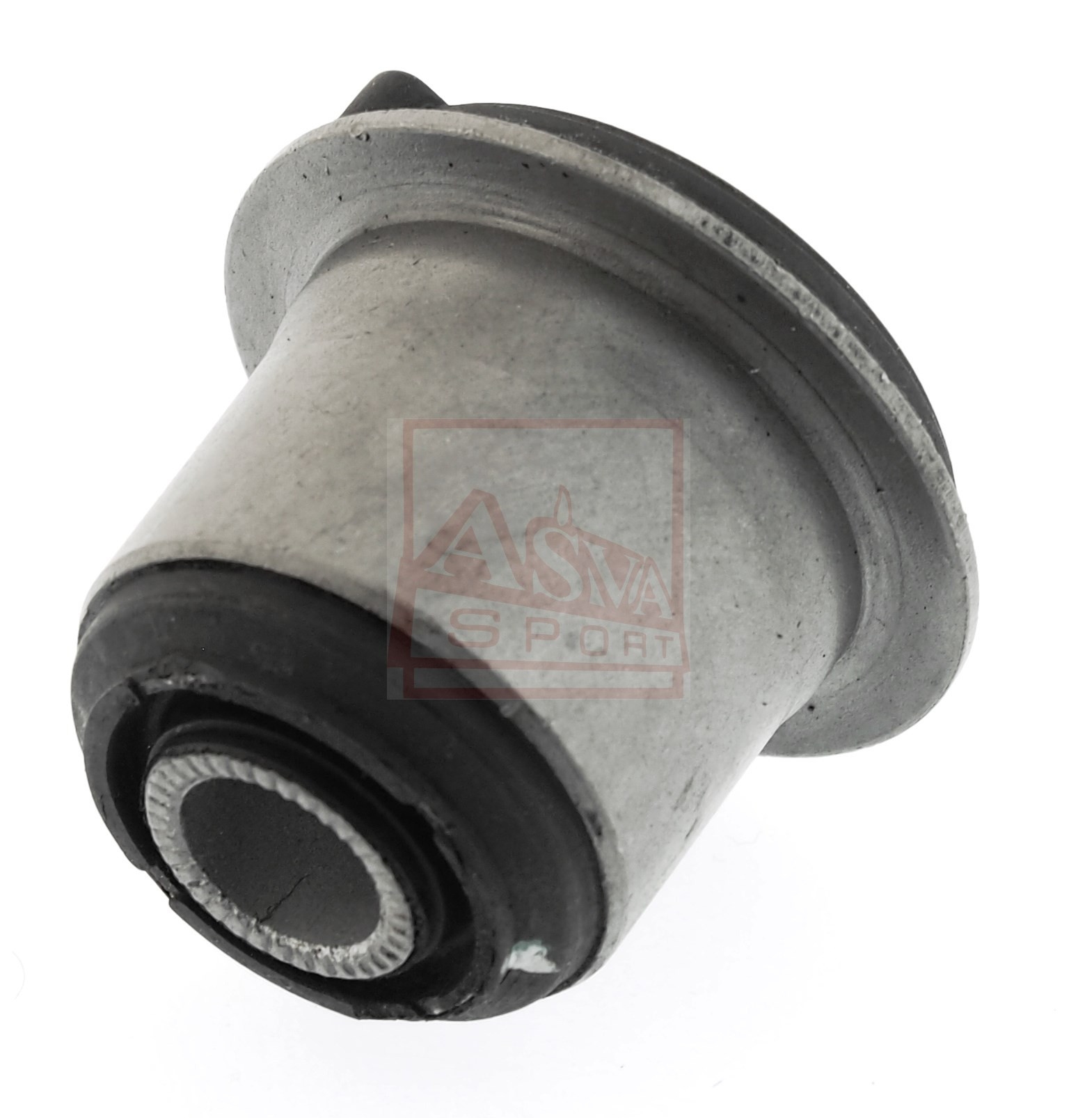 Querlenkerlager Hinten Oben Asva-0101-038