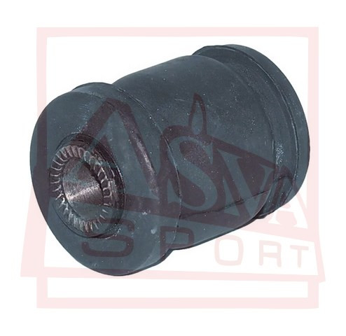 Querlenkerlager Vorne Asva-0101-052