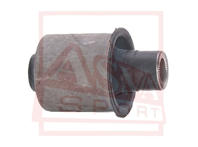 Querlenkerlager Asva-0101-059