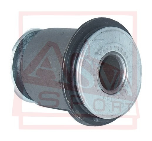 Querlenkerlager Vorne Unten Asva-0101-105