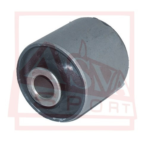 Lenkerlager Hinten Asva-0101-132
