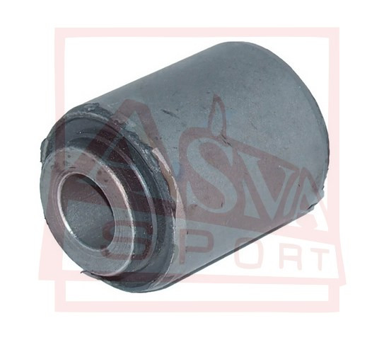 Querlenkerlager Hinten Asva-0101-134