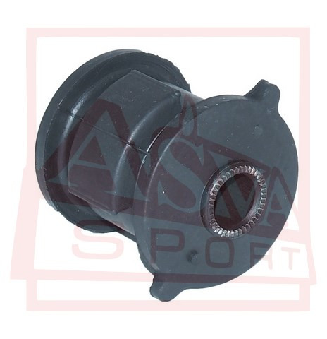 Querlenkerlager Hinten Asva-0101-141