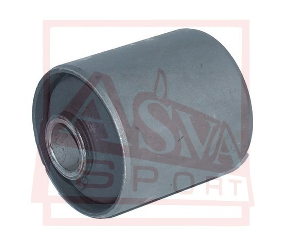 Querlenkerlager Hinten Unten Asva-0101-147