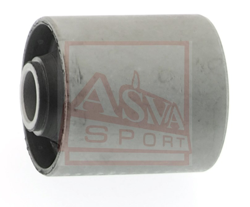 Querlenkerlager Hinten Oben Asva-0101-149