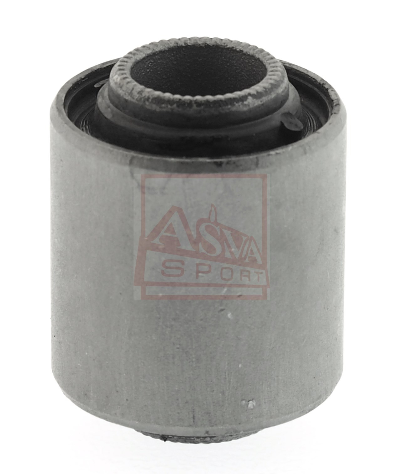 Querlenkerlager Hinten Asva-0101-151