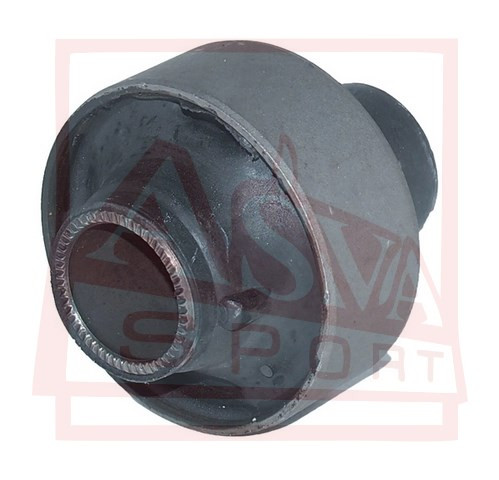 Querlenkerlager Vorne Hinten Asva-0101-195