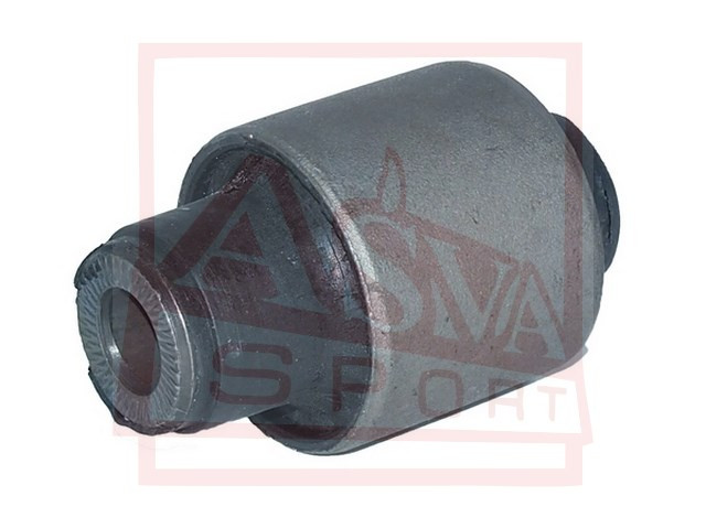 Querlenkerlager Hinten Asva-0101-203