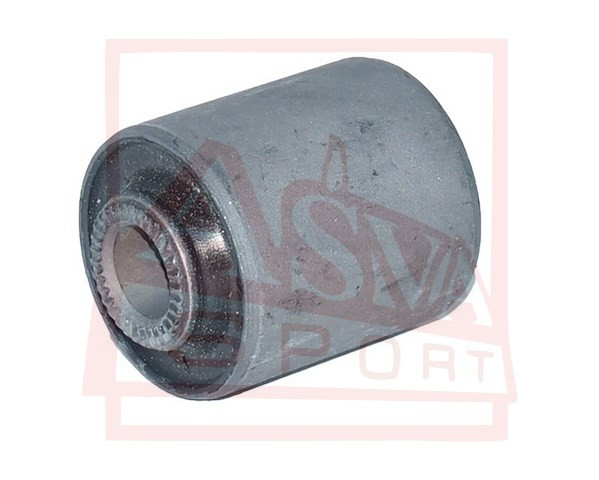 Querlenkerlager Hinten Asva-0101-239