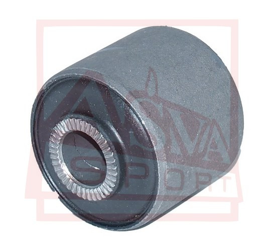 Querlenkerlager Hinten Asva-0101-240