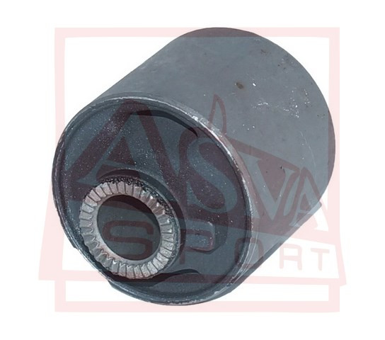 Querlenkerlager Hinten Oben Asva-0101-289