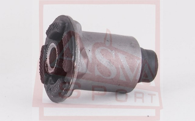 Querlenkerlager Hinten Oben Asva-0101-290