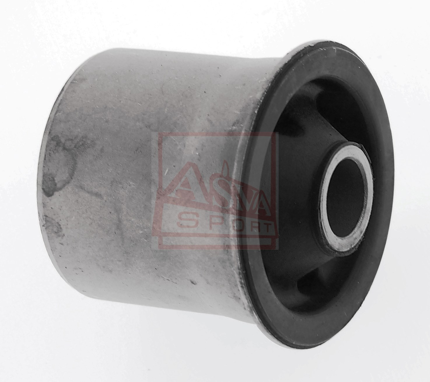 Lenkerlager Hinten Oben Asva-0101-308