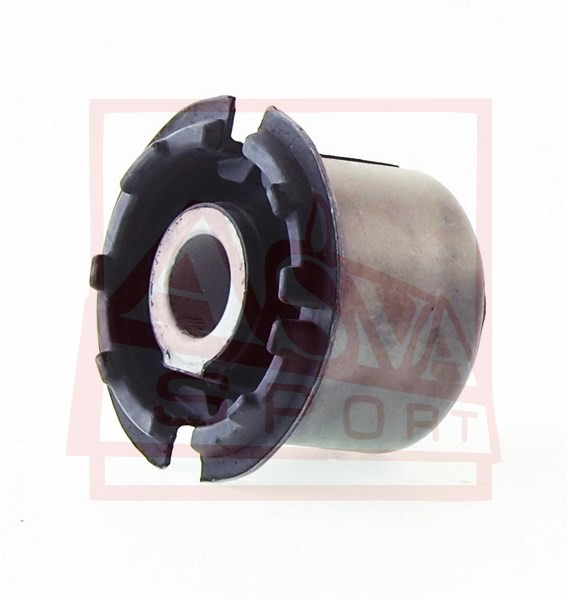 Querlenkerlager Hinten Asva-0101-309
