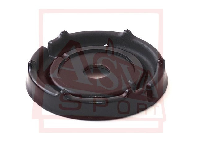 Querlenkerlager Hinten Asva-0101-310