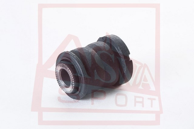 Querlenkerlager Hinten Asva-0101-316
