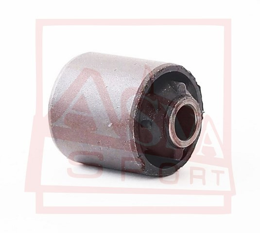 Lenkerlager Asva-0101-317