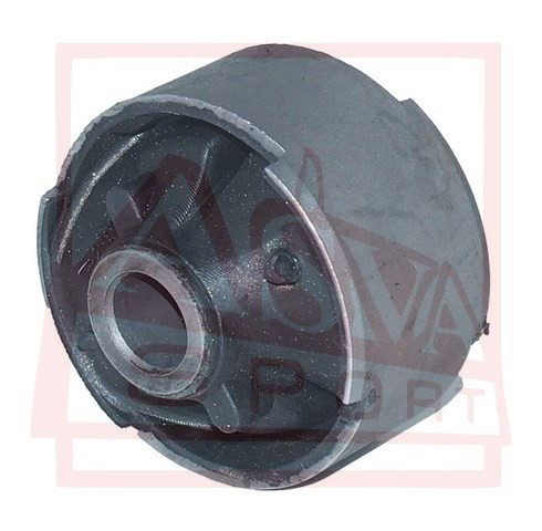 Querlenkerlager Vorne Hinter Asva-0101-325