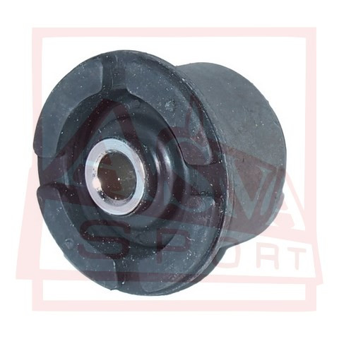Querlenkerlager Vorne Oben Asva-0101-454