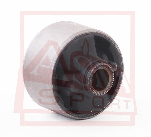 Lenkerlager Asva-0101-462