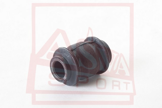 Querlenkerlager Asva-0101-aca2r2