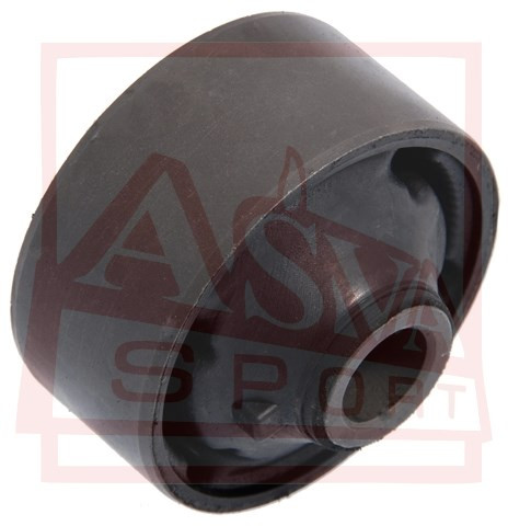 Querlenkerlager Vorne Hinter Asva-0101-aca30b