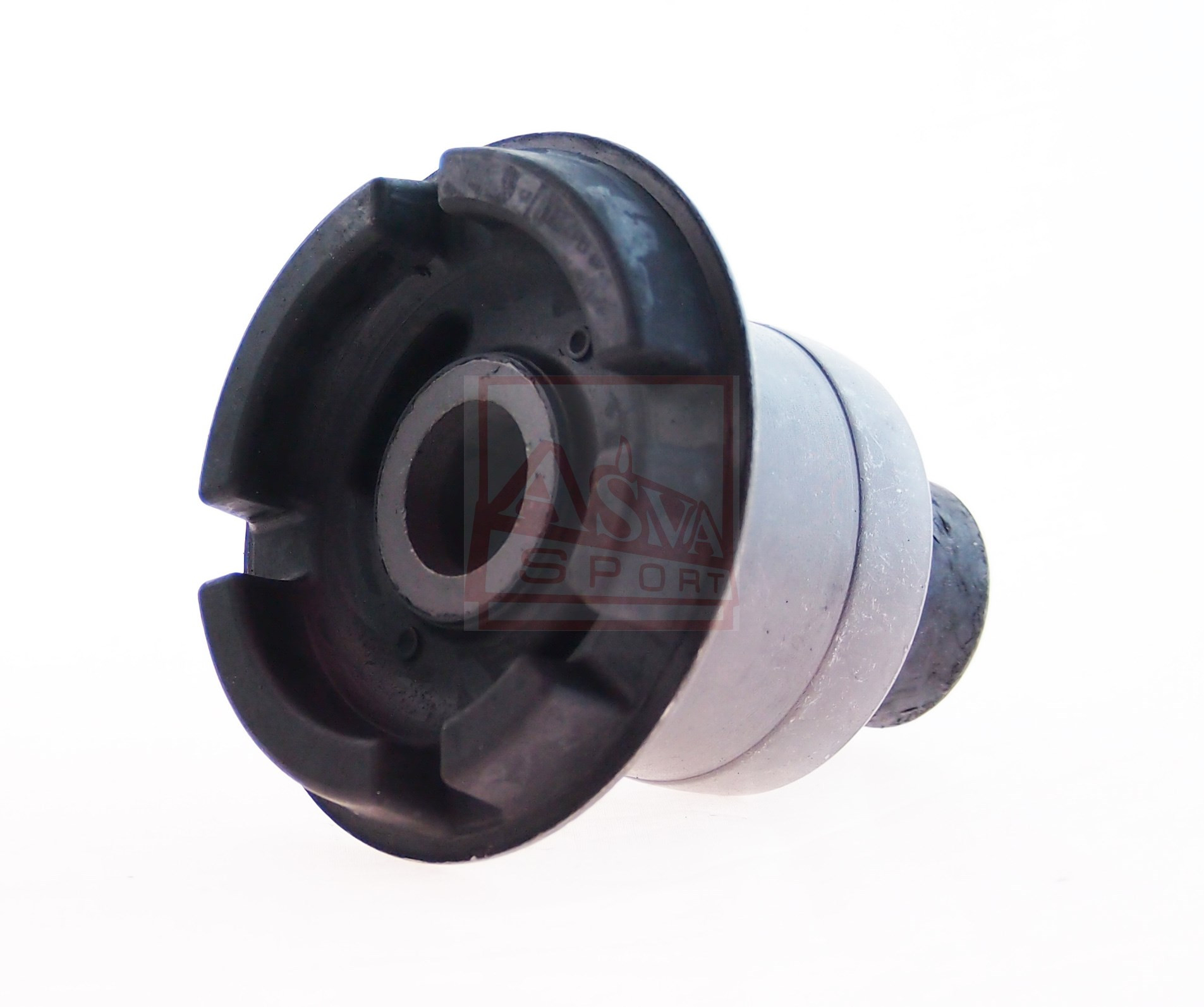 Lenkerlager Asva-0101-acv40fc3