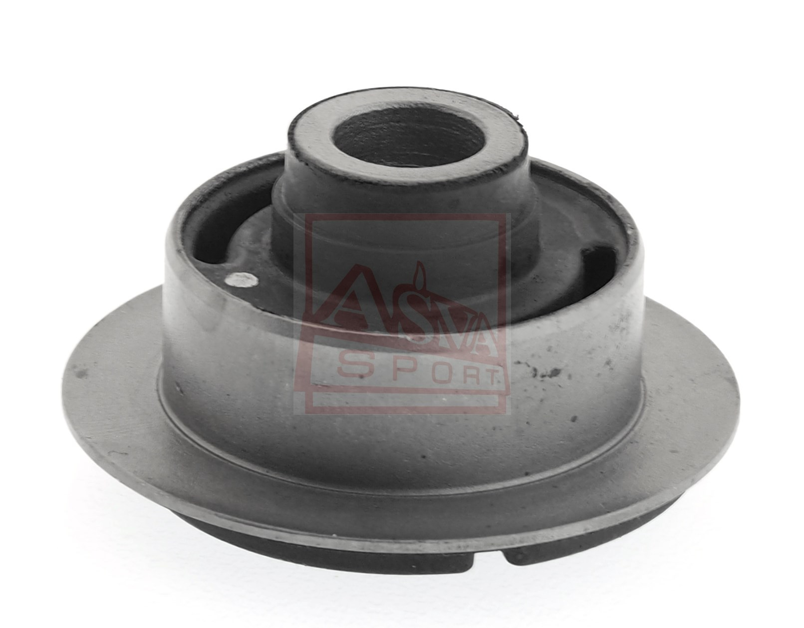 Lenkerlager Asva-0101-grj120fd2