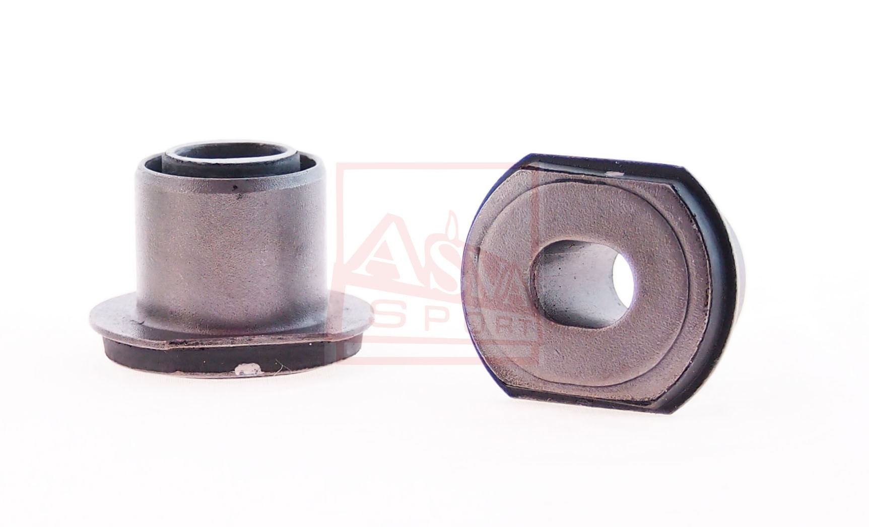 Lenkerlager Asva-0101-grj120s2