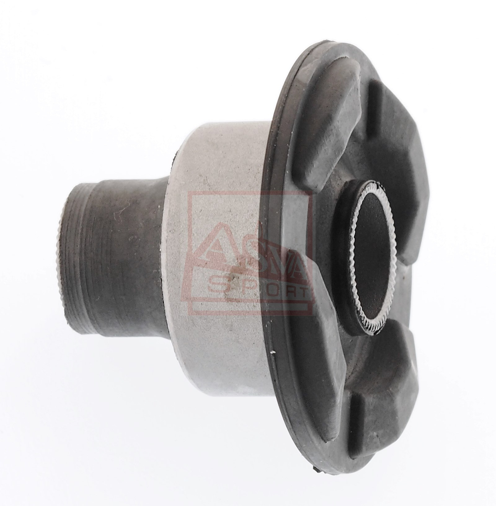 Stabilager Vorne Asva-0101-gx81fs