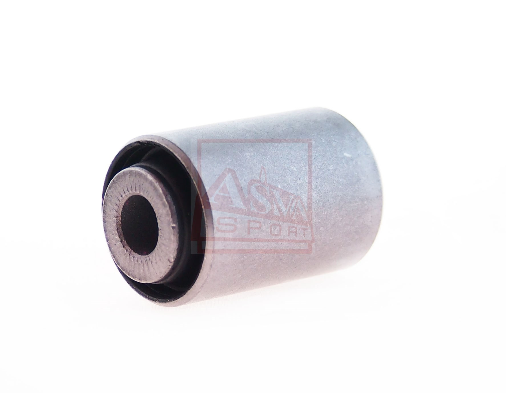 Lenkerlager Asva-0101-gyl15r4