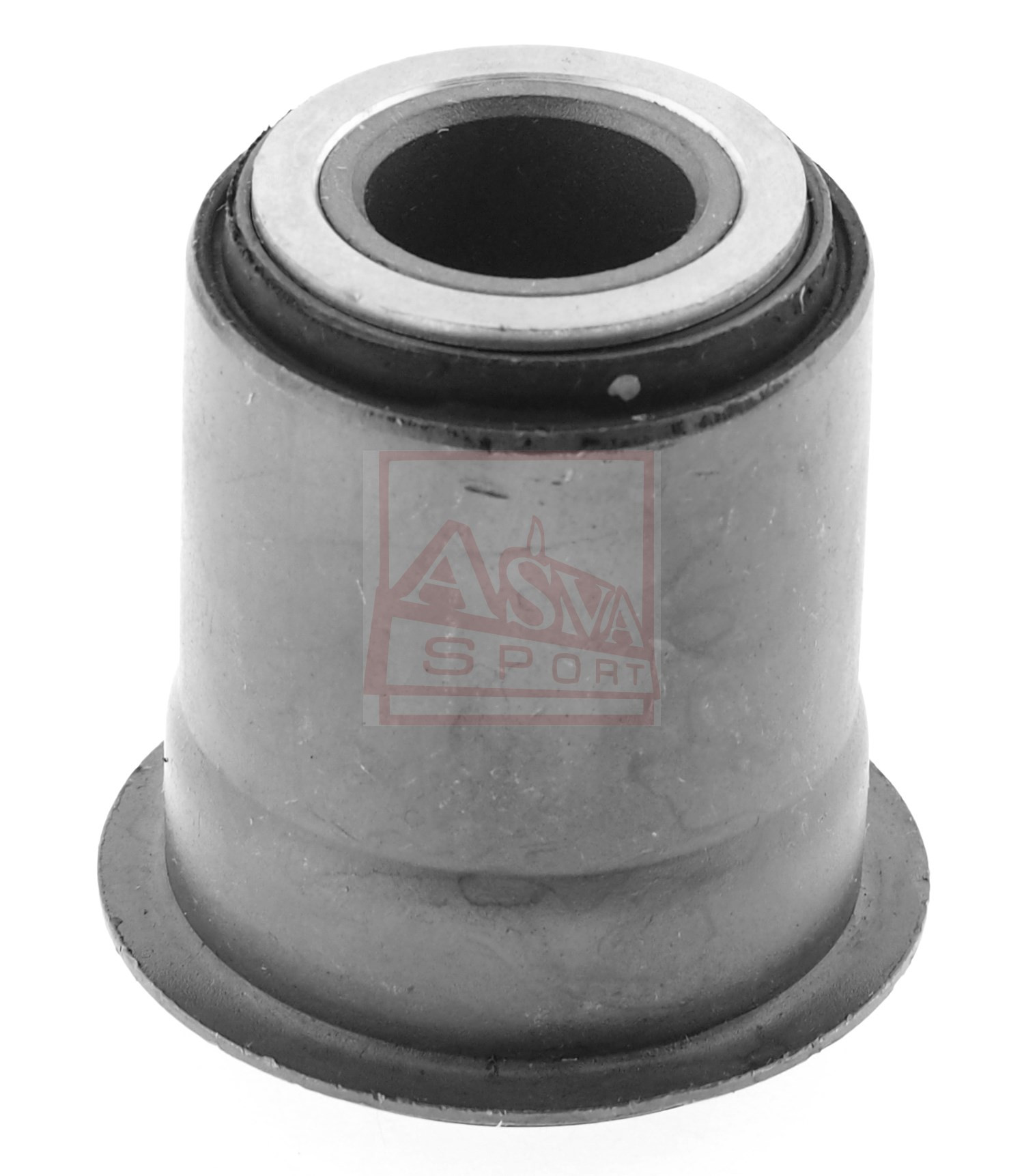 Querlenkerlager Asva-0101-kch10fub