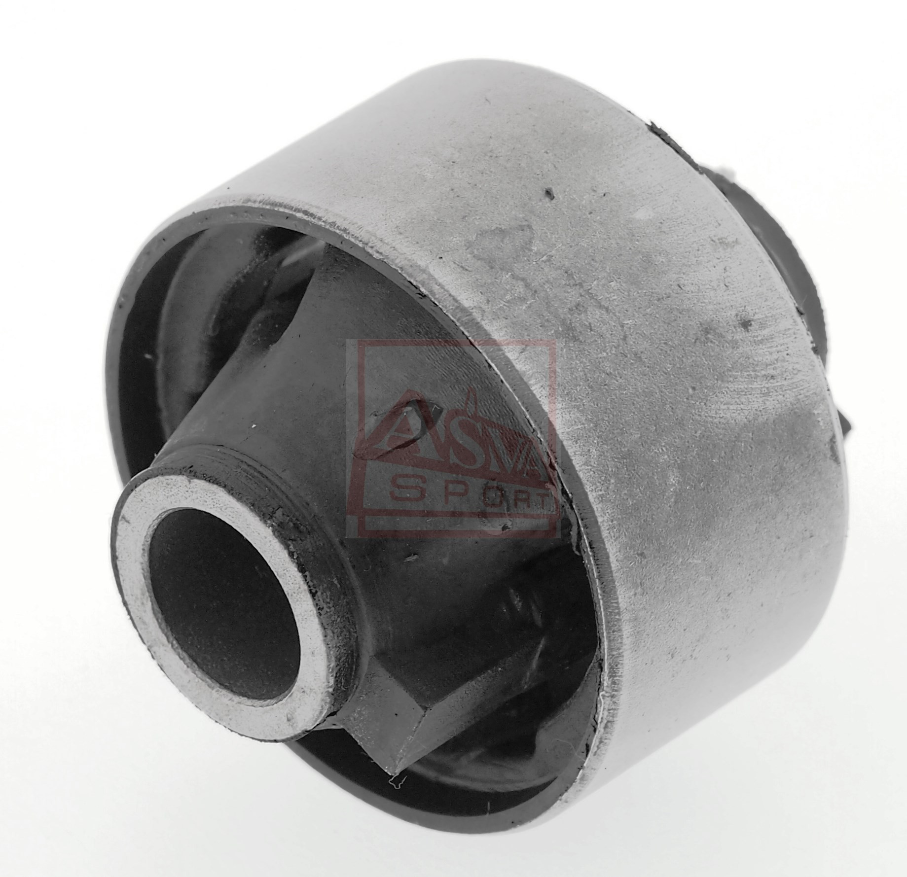 Querlenkerlager Vorne Hinten Asva-0101-kgc10fb